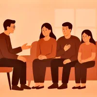 مشاوره تحصیلی