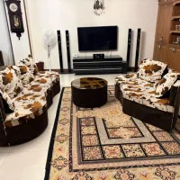 راحتی ۶نفره