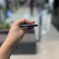 آیفون 11 پرو از دم قسط|موبایل|اصفهان, احمدآباد|دیوار