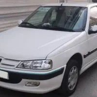 پارس سال ۱۴۰۰