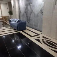 آپارتمان ۶۰متری / تهاتر/دریاچه چیتگر