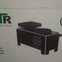 سرخ کنه چند کاره