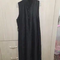 کت و کفتان مخمل|لباس|کازرون, |دیوار