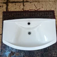 سنگ روشویی