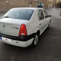 ال ۹۰مدل۹۰ e2|خودرو سواری و وانت|همدان, |دیوار