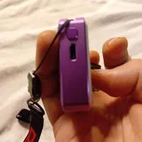 ویپ و پاد|زیورآلات و اکسسوری|اسلام‌شهر, شهرک احمدیه|دیوار