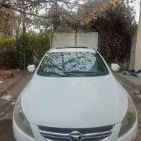 jak j5|خودرو سواری و وانت|تهران, افسریه شمالی|دیوار