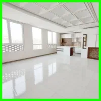 ۸۴مترکلید نخورده/فول امکانات تکواحدی/ستارخان