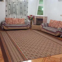 اجاره سوئیت دوخوابه ماهانه و روزانه ۲۴ساعته پاسخگو|اجارهٔ کوتاهمدت آپارتمان و سوئیت|ساری, |دیوار