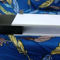 میز تلویزیون دیواری