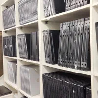 فروش ویژه لپتاپ های 2025 نصف قیمت|رایانه همراه|اصفهان, خلجا|دیوار