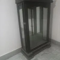 بوفه|بوفه، ویترین، کنسول|نیشابور, دارایی|دیوار