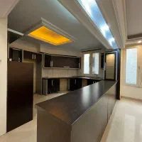 ۱۵۰ متری تک واحدی+خونه با عشق الهیه|اجارهٔ آپارتمان|تهران, الهیه|دیوار