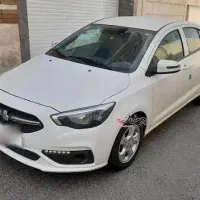 شاهین Glبدون ساندروف