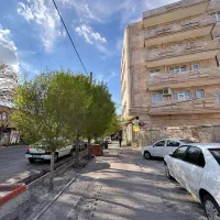 آپارتمان ۲۰۳ متر