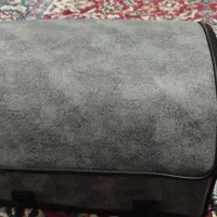 وسایل کاشت