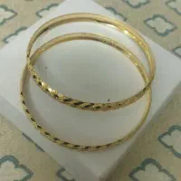 النگوی طلا نو|جواهرات|بروجرد, |دیوار