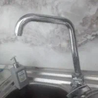 لوله کشی و جوشکاری و برق کشی  لوله باز کنی