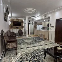 فروش ویلایی 135 متر هنرستان