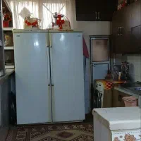 فروشی ویلایی سند تک برگی اورین املاک المهدی عج|فروش خانه و ویلا|صباشهر, |دیوار