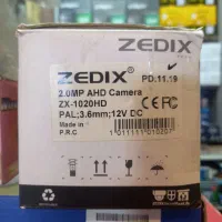 دوربین دید درشب زدایکس HD|دوربین مداربسته|تهران, پرستار|دیوار