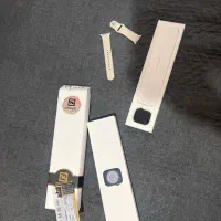 اپل واچ سری ۸ سایز ۴۱