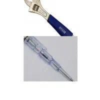 خدمات فنی برق و تاسیسات