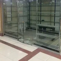 اجاره یا فروش