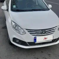 جک جی ۴|خودرو سواری و وانت|تهران, جنت‌آباد مرکزی|دیوار