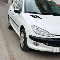 خوردو 260|خودرو سواری و وانت|پلدشت, |دیوار