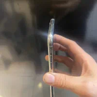 ایفون xs max حافظه 64|موبایل|اصفهان, خلجا|دیوار