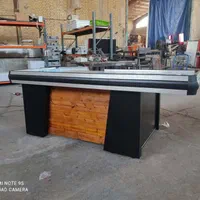 میز مدل t|فروشگاه و مغازه|تهران, امیریه|دیوار