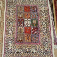 قالیچه کادویی