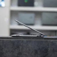 لپتاپ HP 255 با پردازنده Ryzen 5-5500U|رایانه همراه|یزد, |دیوار