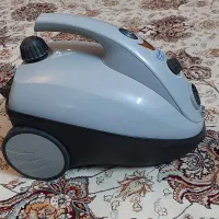 لباسشویی آمریکایی بخارشور ایتالیایی چرخ خیاطی ژاپن|ماشین لباسشویی و خشک‌کن لباس|مشهد, شاهد (شهرک غرب)|دیوار