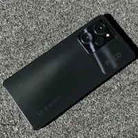 Poco x5 pro