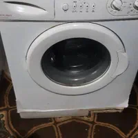 خرید و فروش ضایعات اهن مس آلمنیوم شیرالات شوفاژ|عمدهفروشی|رشت, معلم|دیوار