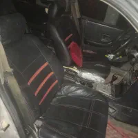 اردی۸۲|خودرو سواری و وانت|فولادشهر, مسکن مهر فولادشهر|دیوار