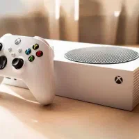 ایکس باکس سری اس