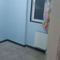 اجاره آپارتمان در نیاسر|اجارهٔ آپارتمان|کاشان, فاز ۱ ناجی آباد|دیوار