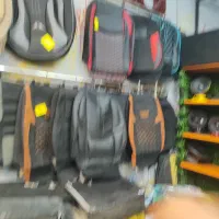 روکش صندلی. وی آپی و معمولی زیر قیمت|قطعات یدکی و لوازم جانبی|اصفهان, نصرآباد|دیوار