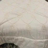 روتختی مخمل گلدوزی