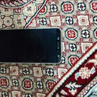 گوشی سامسونگ گلگسی J6|موبایل|قروه, |دیوار