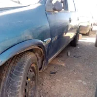 اپل کورسا مدل 1994