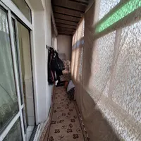 خانه دربستی اجاره ویلایی دوطبقه ۴۲متر|اجارهٔ خانه و ویلا|تهران, مقدم|دیوار