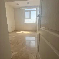 آپارتمان 150متری سه خواب تک واحدی فردوس غرب|اجارهٔ آپارتمان|تهران, شهرک پرواز|دیوار