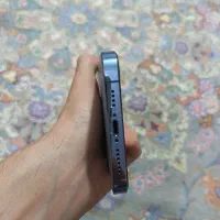 13 pro max 512G|موبایل|فردیس, فردیس|دیوار