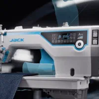 کارگاه خیاطی با بالاترین دستمزد پرسنل می‌پذیرد