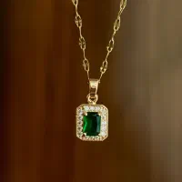 اکسسوری رنگ ثابت با کیفیت