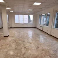 بر اصلی یوسف آباد ۱۲۵ متر ۲ اتاق سند اداری فول|فروش دفتر کار، اتاق اداری، مطب|تهران, یوسف‌آباد|دیوار